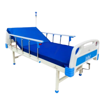 Fowler / Semi Fowler Cots