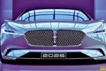 Lincoln Continental# Lincoln Continental GT 2026 – El Sedán de Lujo Americano Definitivo Regresa con Elegancia y Tecnología Premium 🇺🇸