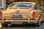 Nuevo Volkswagen 2027: El regreso del legendario fastback que está dejando a todos sin palabras