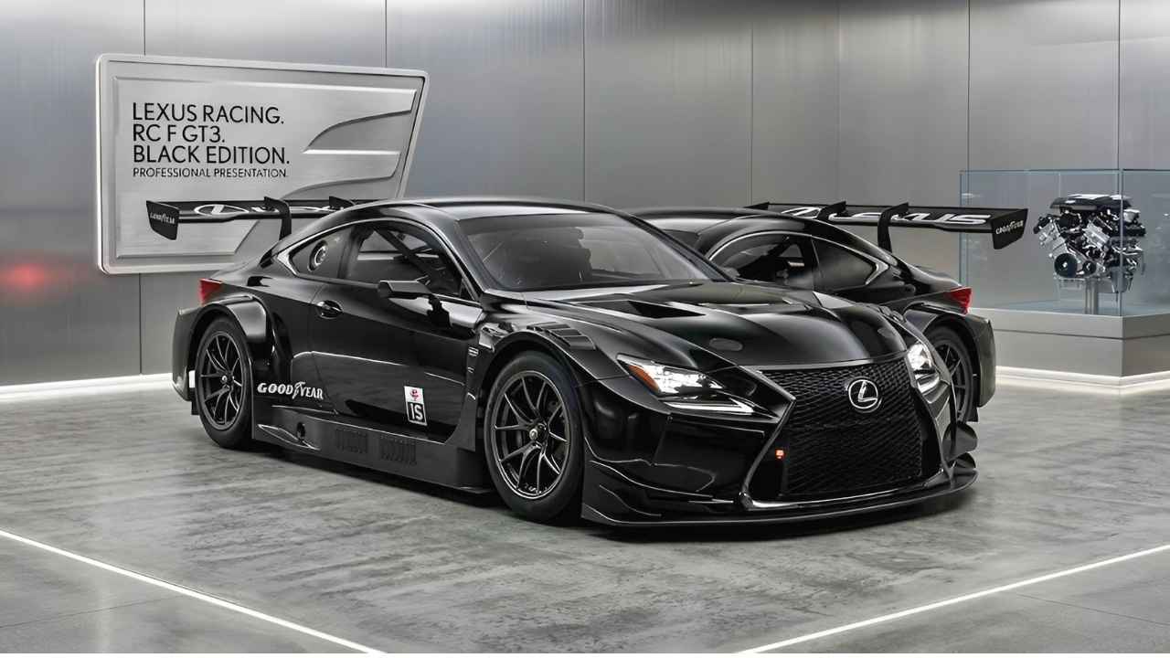 Pruebas de Pretemporada 2026 en Imola: Genesis GMR-001, 499P, Lexus RC F GT3, 992.2 GT3 Cup y 296 GT3 Evo, Análisis Completo y Rendimiento en Pista