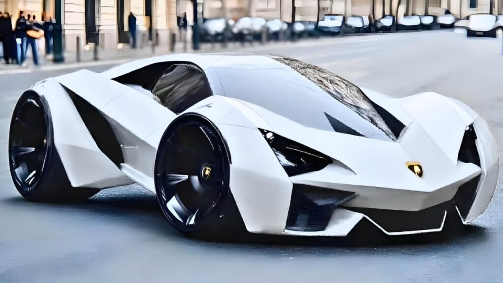 Lamborghini Gallardo 2026: El Rugido Italiano a 8,500 RPM Regresa